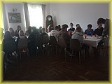 IMG_20250523_140349657.jpg