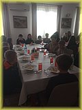IMG_20250523_140356688.jpg