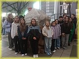 IMG_20250523_150925100.jpg