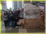 IMG_20250523_151017706.jpg