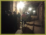IMG_20250523_155758397.jpg