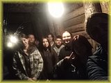 IMG_20250523_155817858.jpg