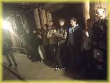 IMG_20250523_161409383.jpg