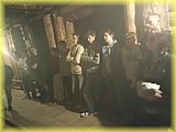 IMG_20250523_161429247.jpg