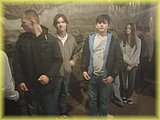 IMG_20250523_165950756.jpg