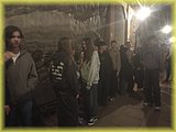 IMG_20250523_170006674.jpg