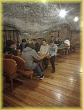 IMG_20250523_173244685.jpg