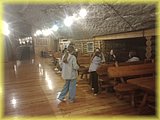 IMG_20250523_173251524.jpg