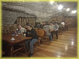 IMG_20250523_173301510.jpg