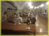 IMG_20250523_173316772.jpg
