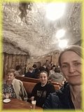IMG_20250523_173337812.jpg