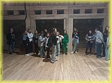 IMG_20250523_174625360.jpg