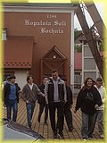 IMG_20250523_181048302.jpg