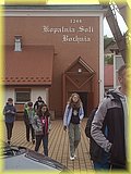IMG_20250523_181053933.jpg