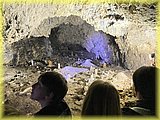 IMG_7983.JPG