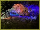 IMG_7985.JPG