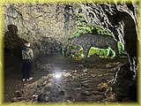 IMG_7988.JPG