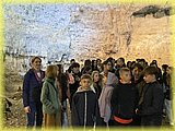 IMG_8006.JPG