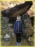 IMG_8007.JPG