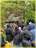 IMG_8012.JPG