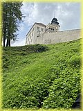IMG_8013.JPG