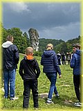 IMG_8015.JPG
