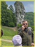 IMG_8016.JPG