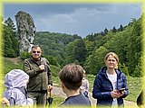 IMG_8018.JPG