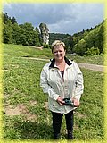 IMG_8019.JPG