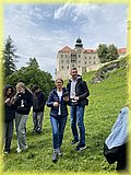 IMG_8021.JPG