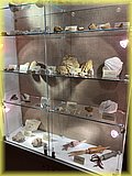 IMG_8022.JPG