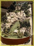 IMG_8024.JPG