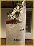 IMG_8025.JPG