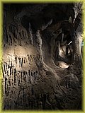 IMG_8027.JPG