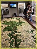 IMG_8030.JPG