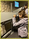 IMG_8033.JPG