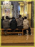 IMG_8169.JPG