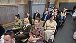 ART_0013.JPG