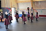 ART_0029.JPG