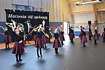 ART_0030.JPG