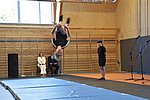 ART_0046.JPG