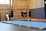 ART_0049.JPG