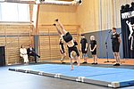 ART_0051.JPG