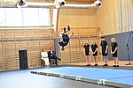 ART_0053.JPG