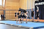 ART_0058.JPG