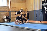 ART_0060.JPG