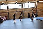ART_0064.JPG