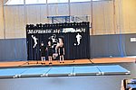 ART_0074.JPG