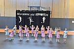 ART_0106.JPG