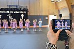 ART_0107.JPG